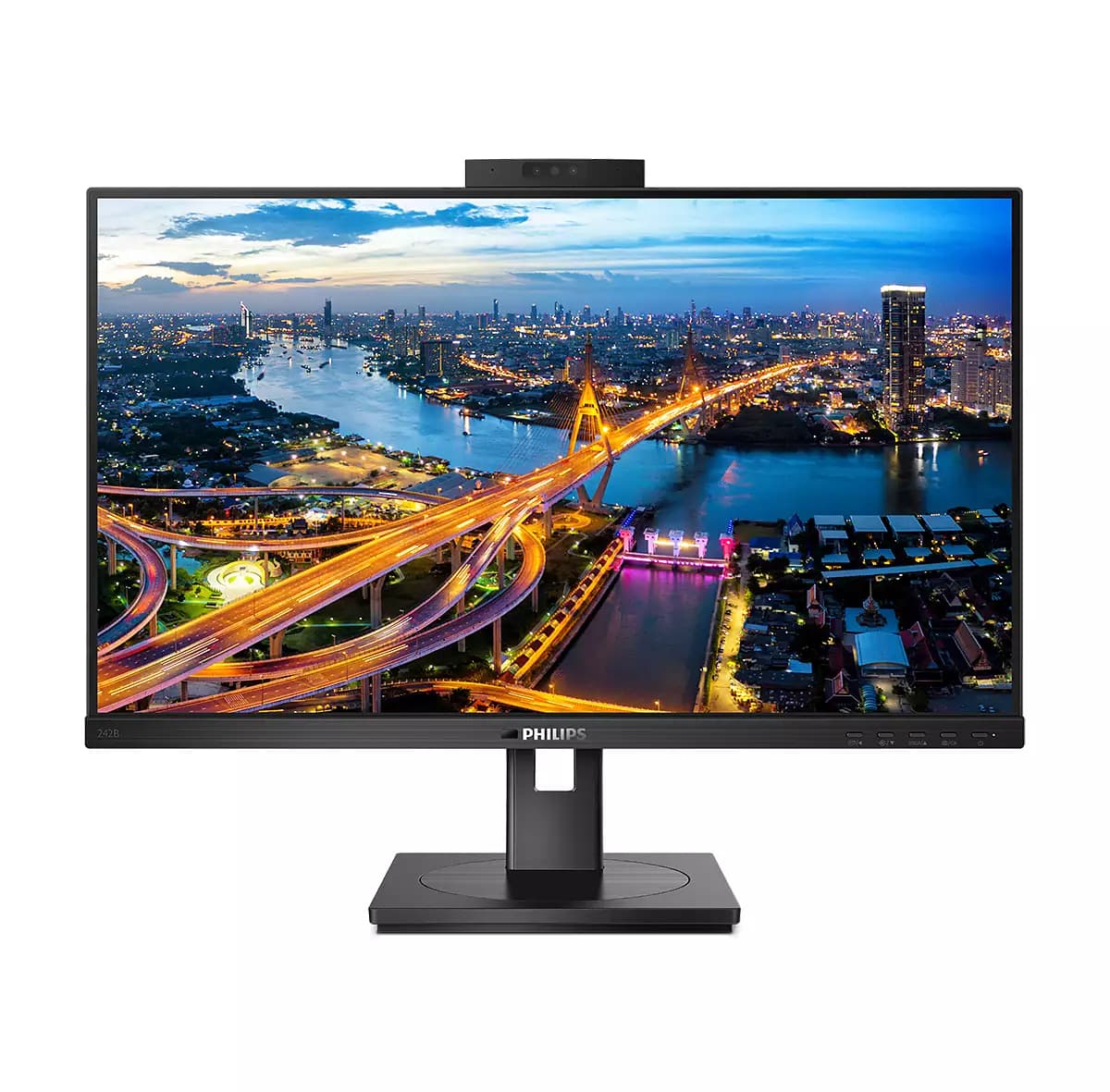 Philips B Line 242B1H/00 — miniatura 2