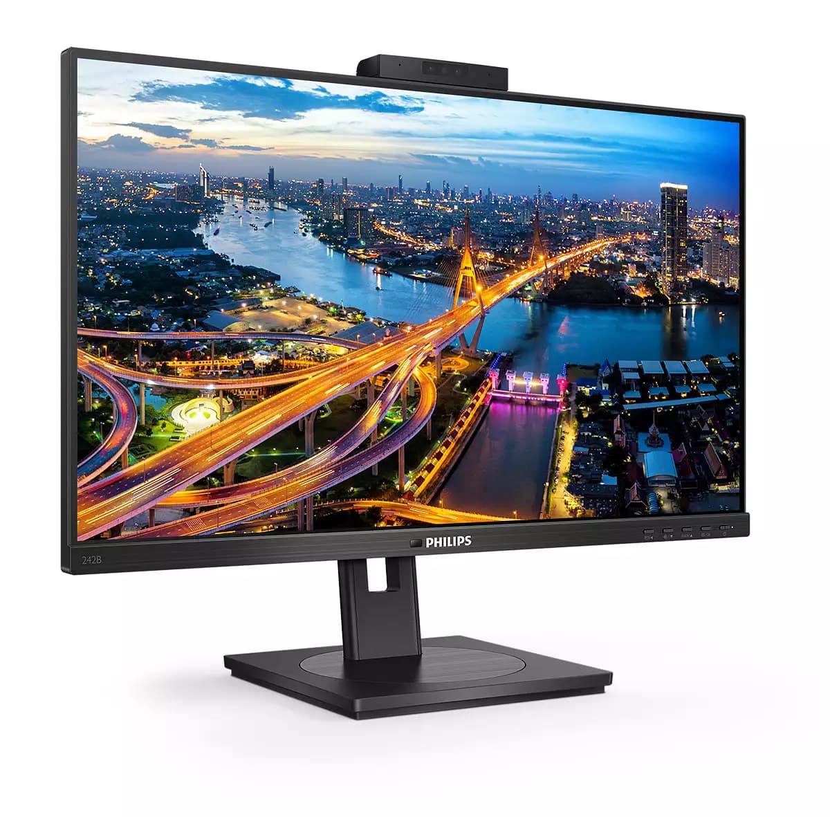 Philips B Line 242B1H/00 — miniatura 3