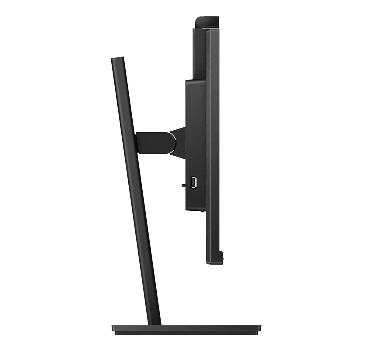 Philips B Line 242B1H/00 — miniatura 4