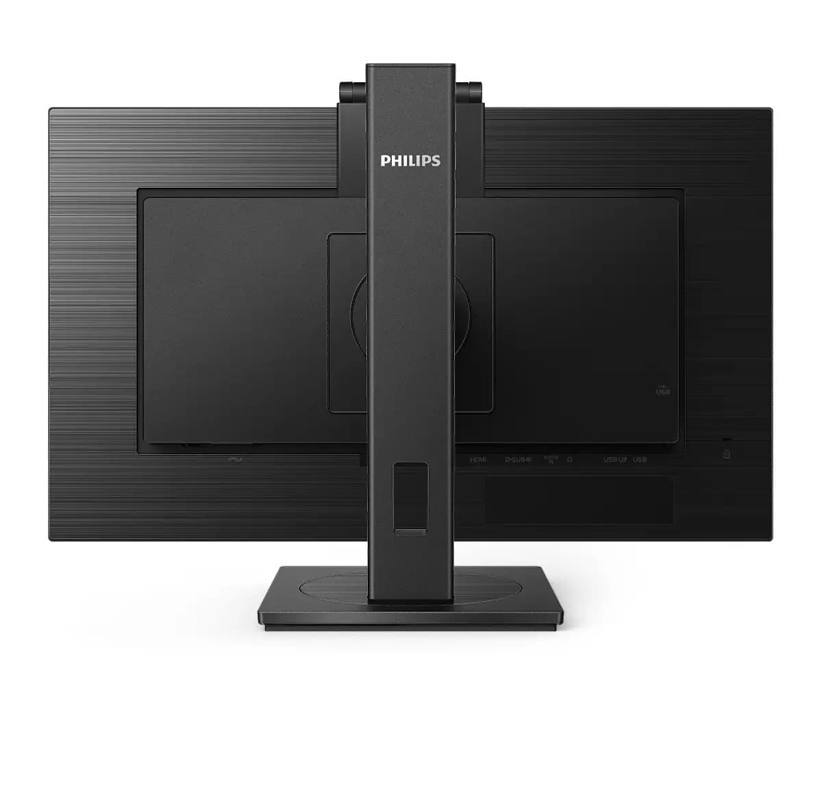 Philips B Line 242B1H/00 — miniatura 5
