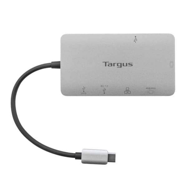 Targus DOCK419 — miniatura 4
