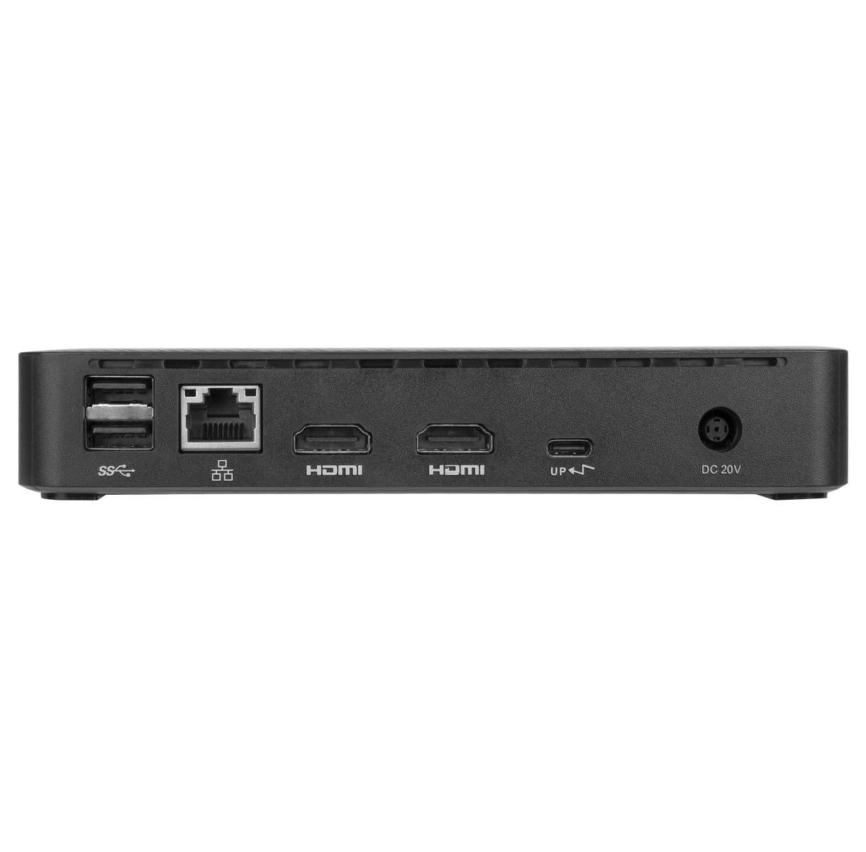 Targus DOCK310EUZ — miniatura 2