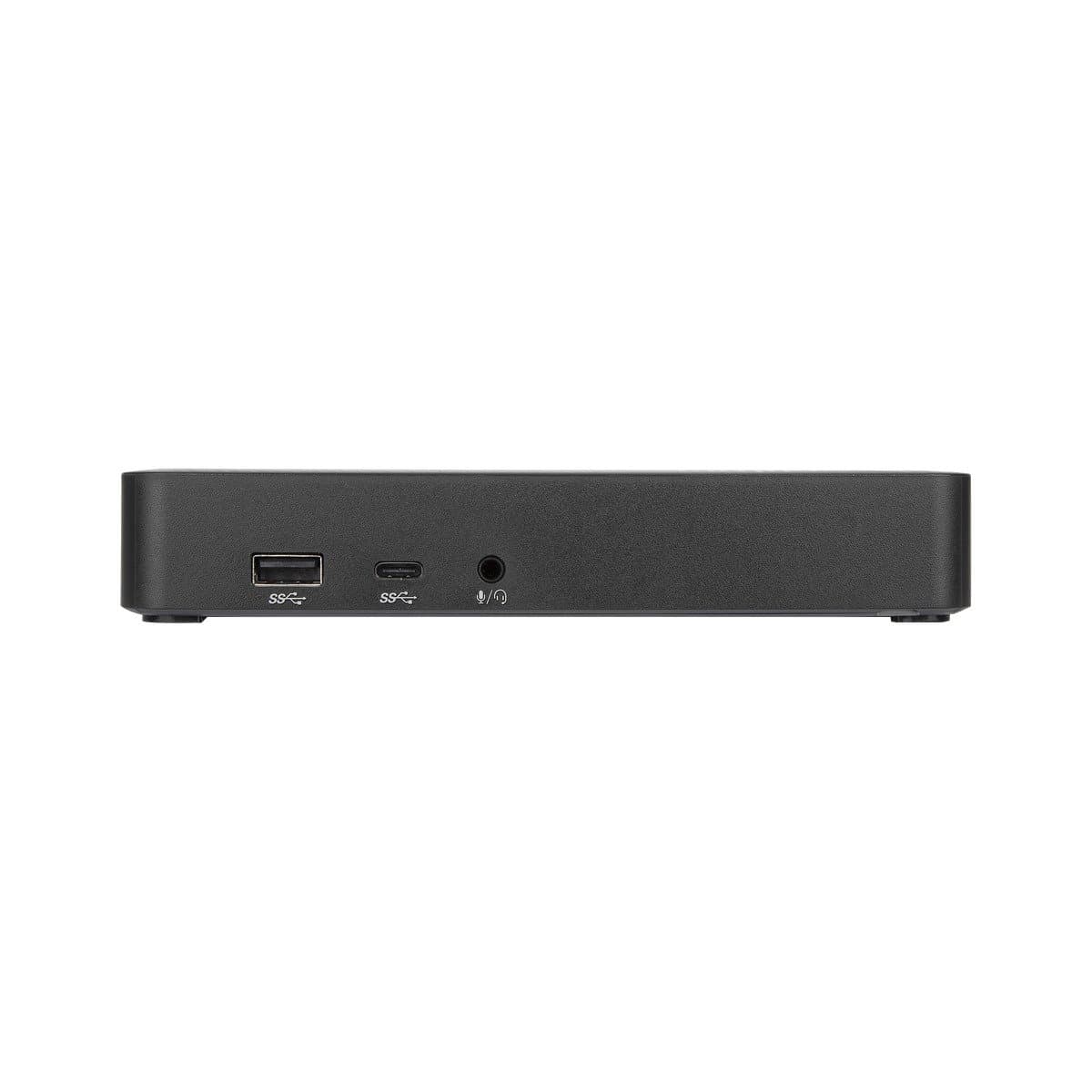 Targus DOCK310EUZ — miniatura 3