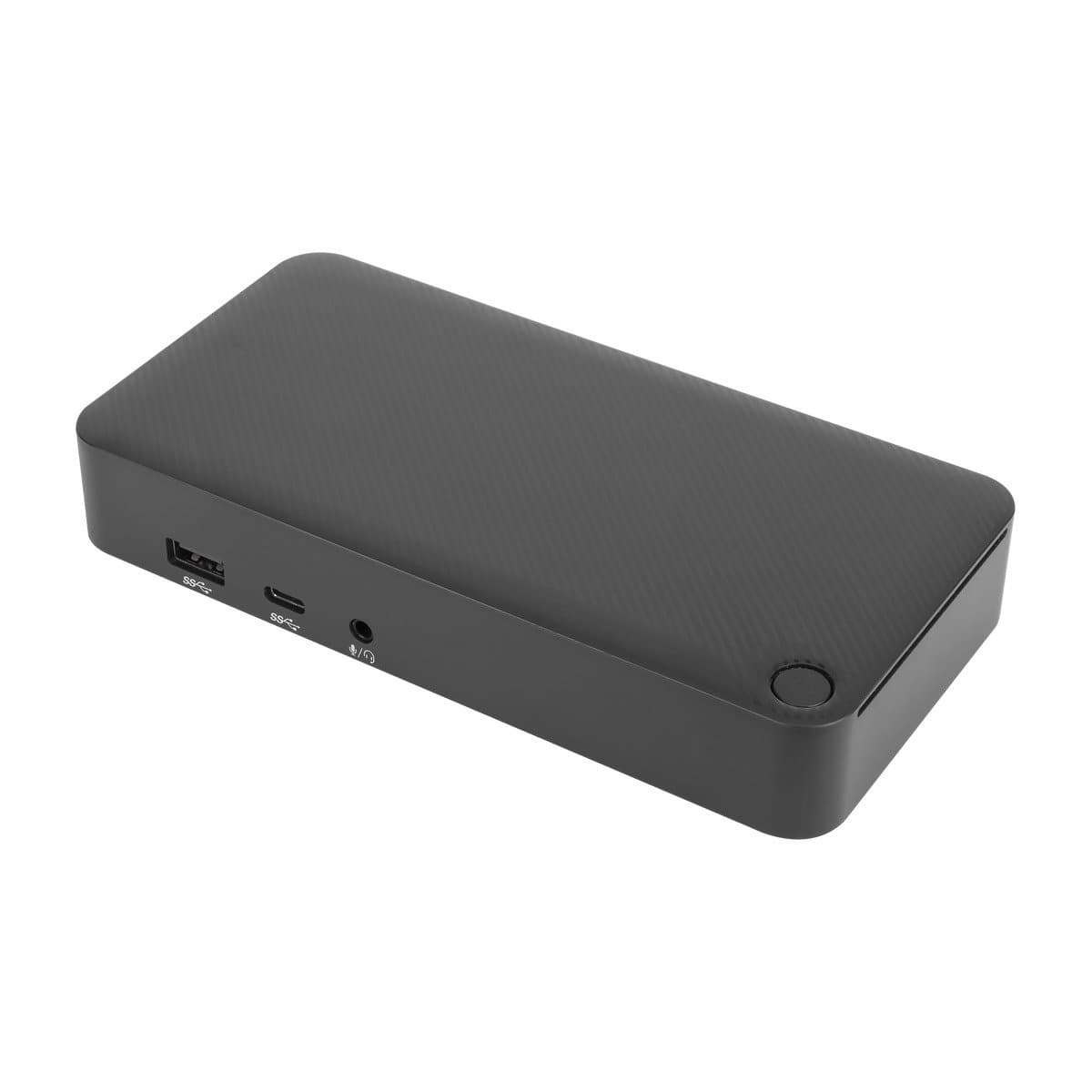 Targus DOCK310EUZ — miniatura 4
