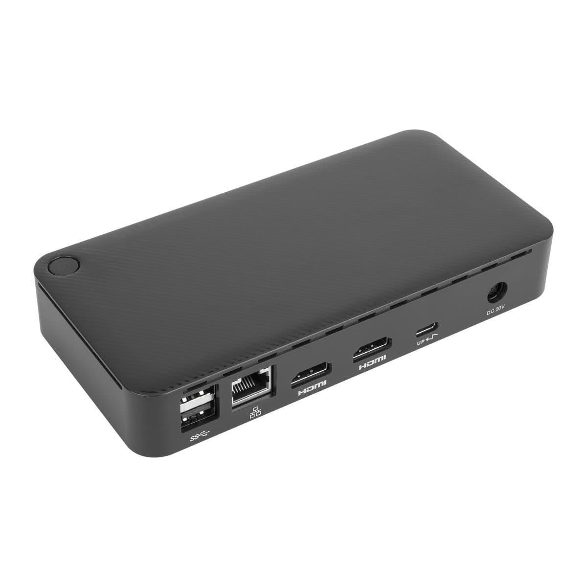 Targus DOCK310EUZ — miniatura 5