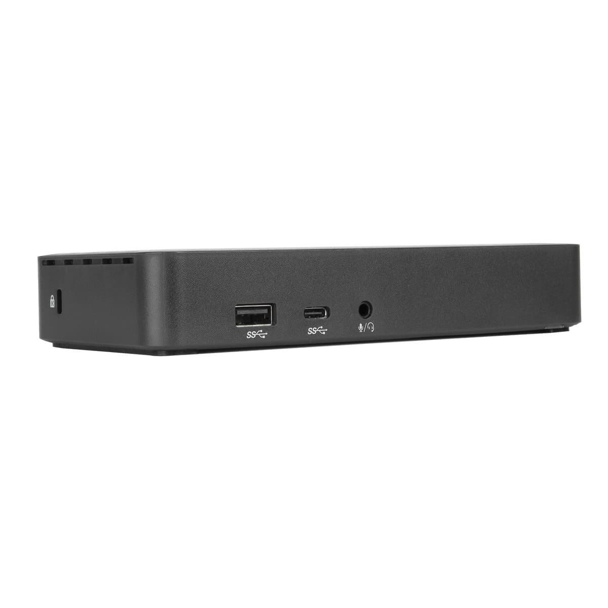 Targus DOCK310EUZ — miniatura 6