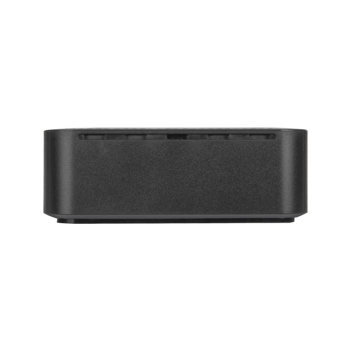Targus DOCK310EUZ — miniatura 8