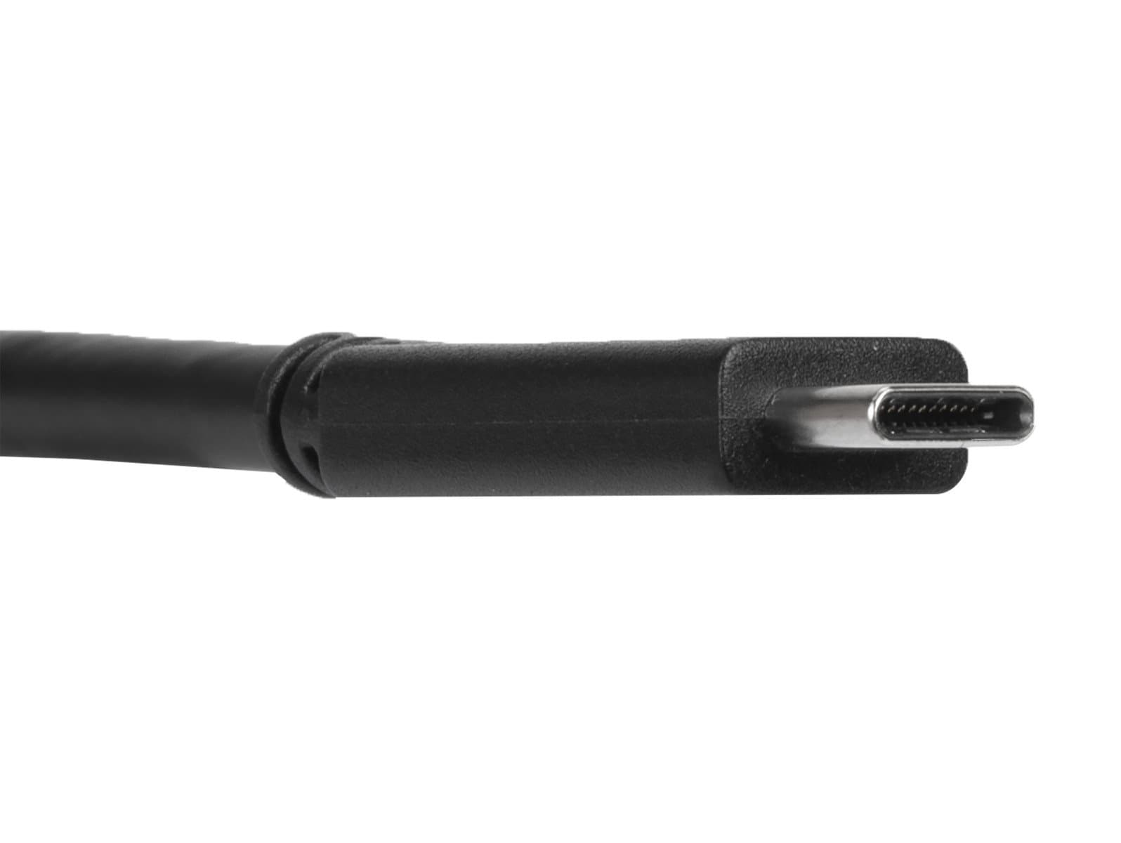 Targus DOCK310EUZ — miniatura 9
