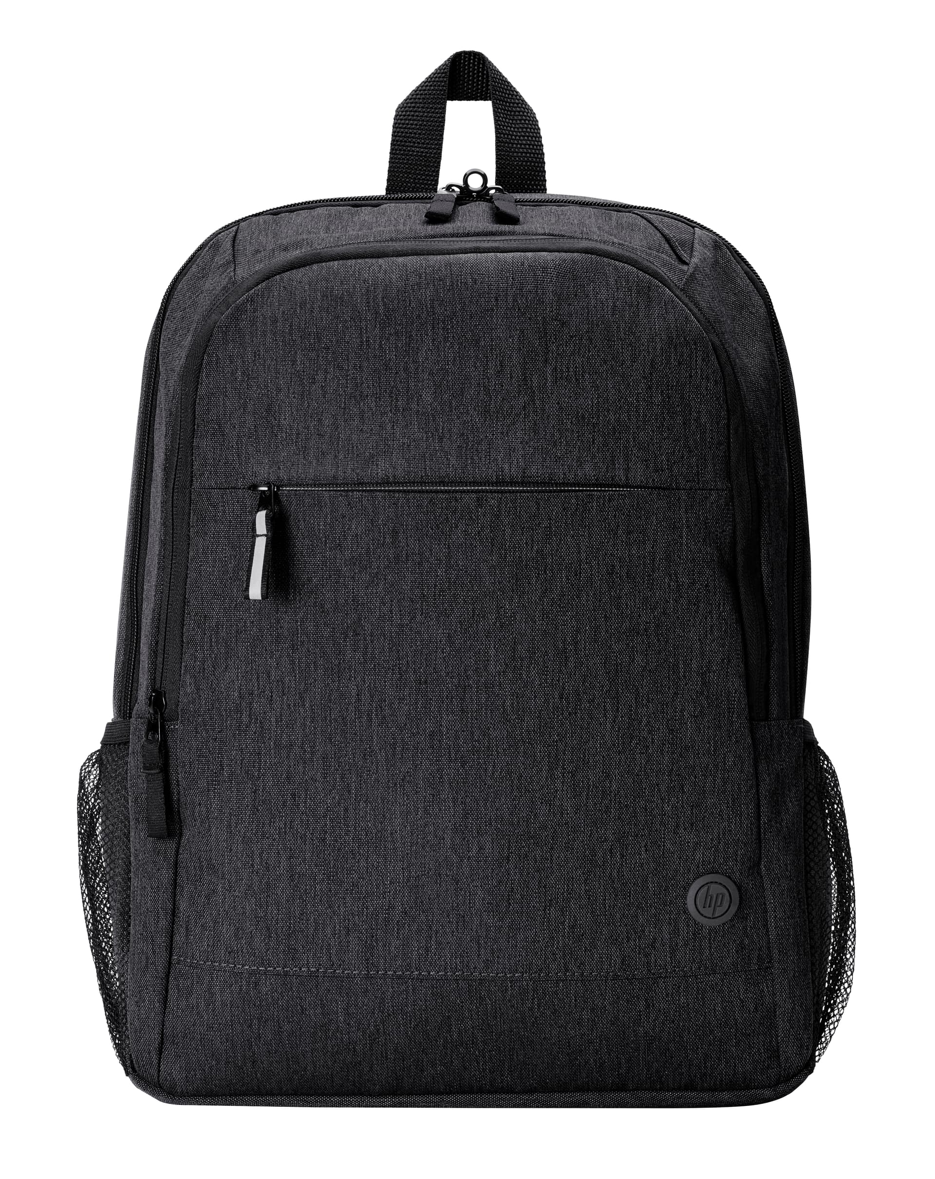 HP Mochila Prelude Pro (15,6 pol.) reciclada — miniatura 1