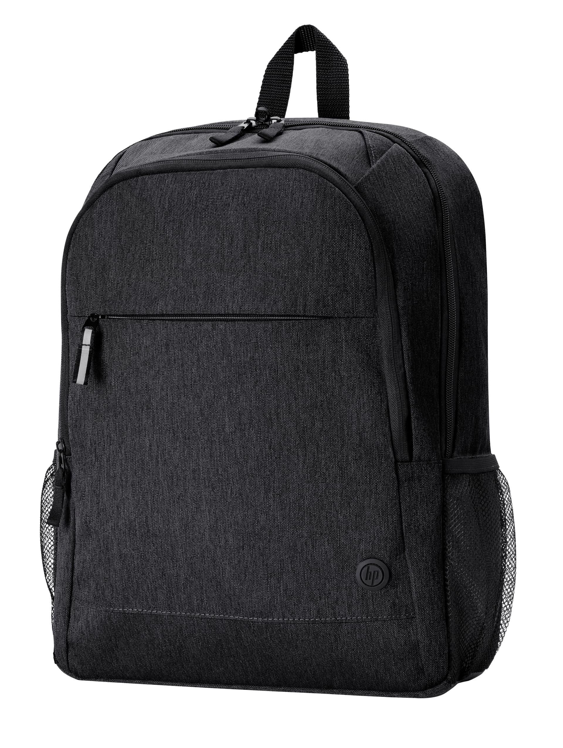 HP Mochila Prelude Pro (15,6 pol.) reciclada — miniatura 2