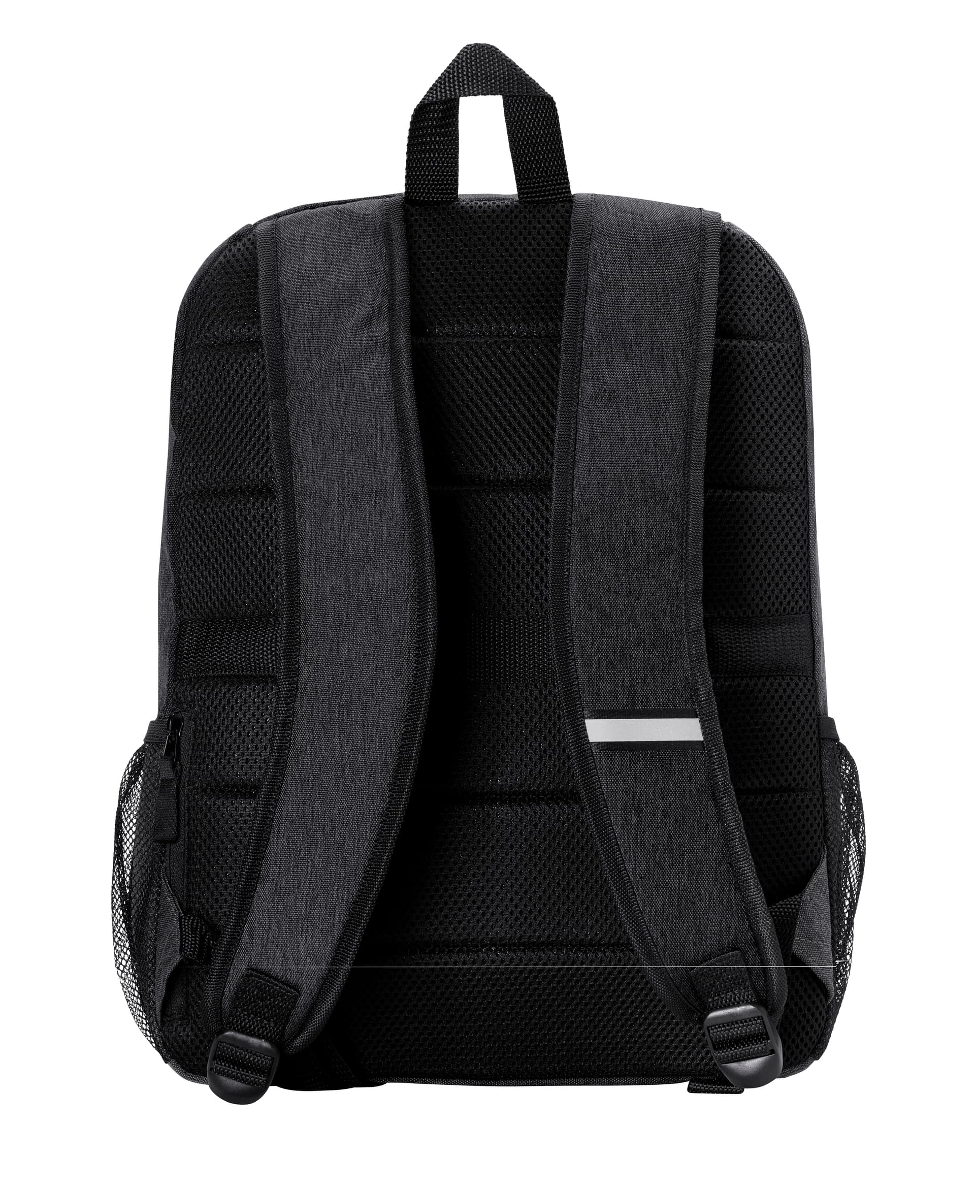HP Mochila Prelude Pro (15,6 pol.) reciclada — miniatura 3