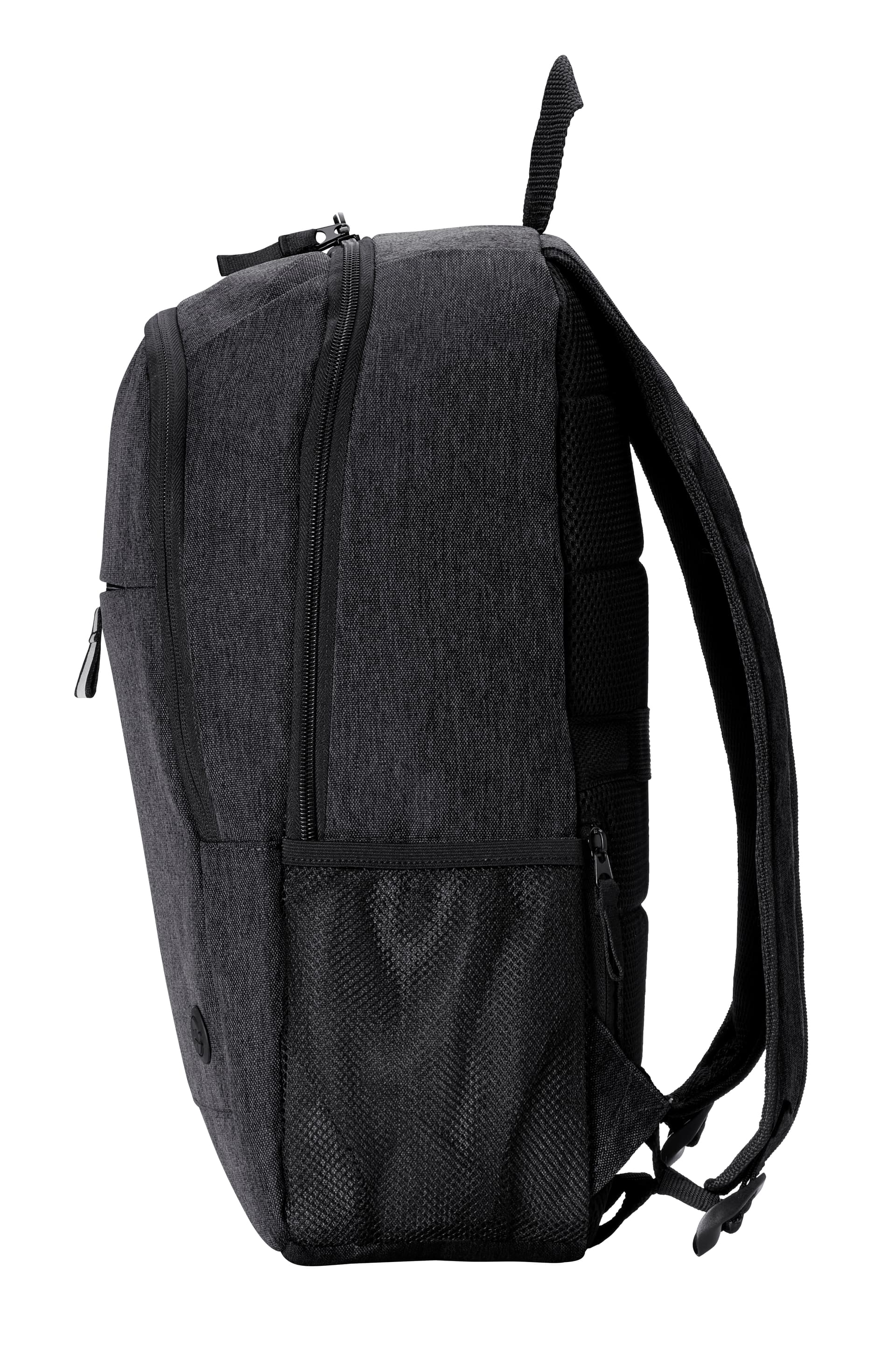 HP Mochila Prelude Pro (15,6 pol.) reciclada — miniatura 4