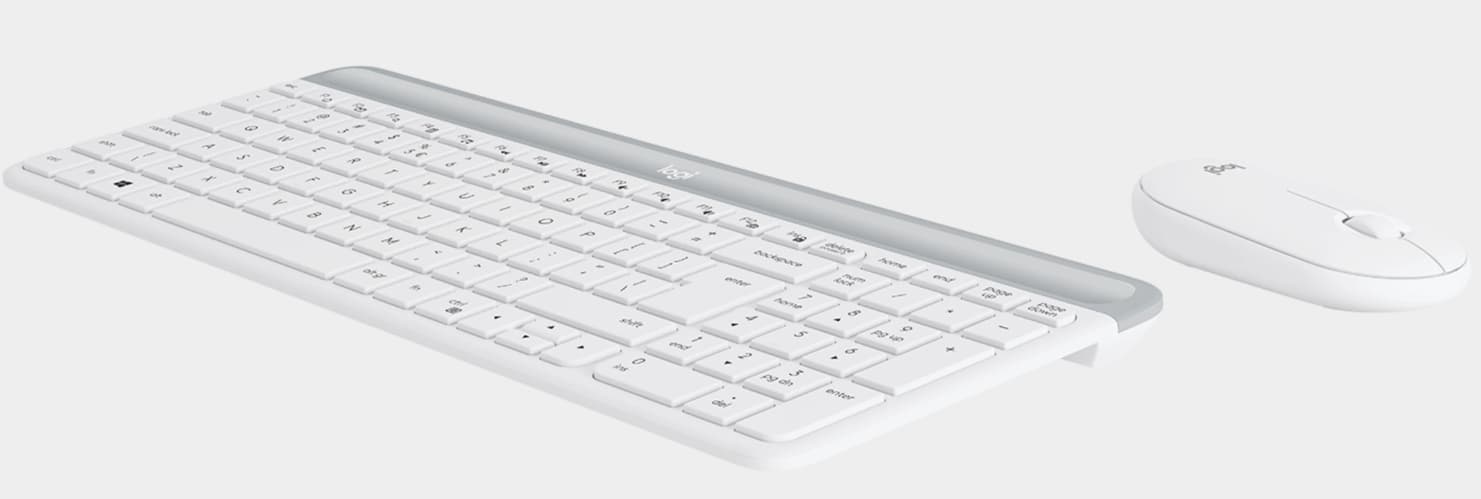 Logitech 920-009199 — miniatura 2