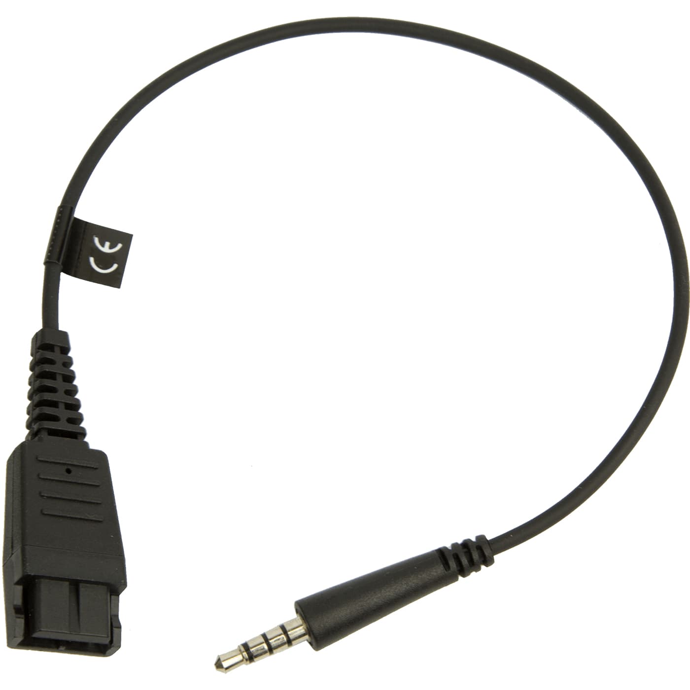 Jabra 8800-00-99, miniatura 1