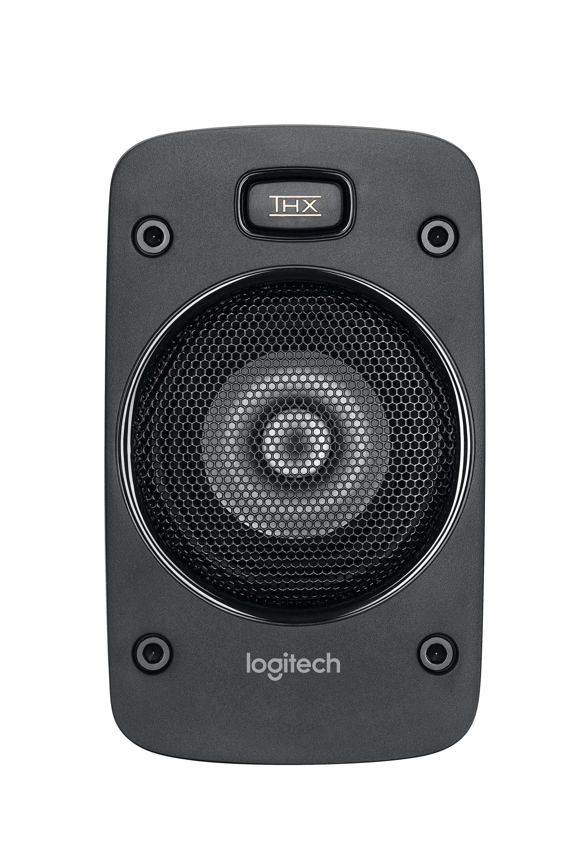 Logitech 980-000468 — miniatura 11