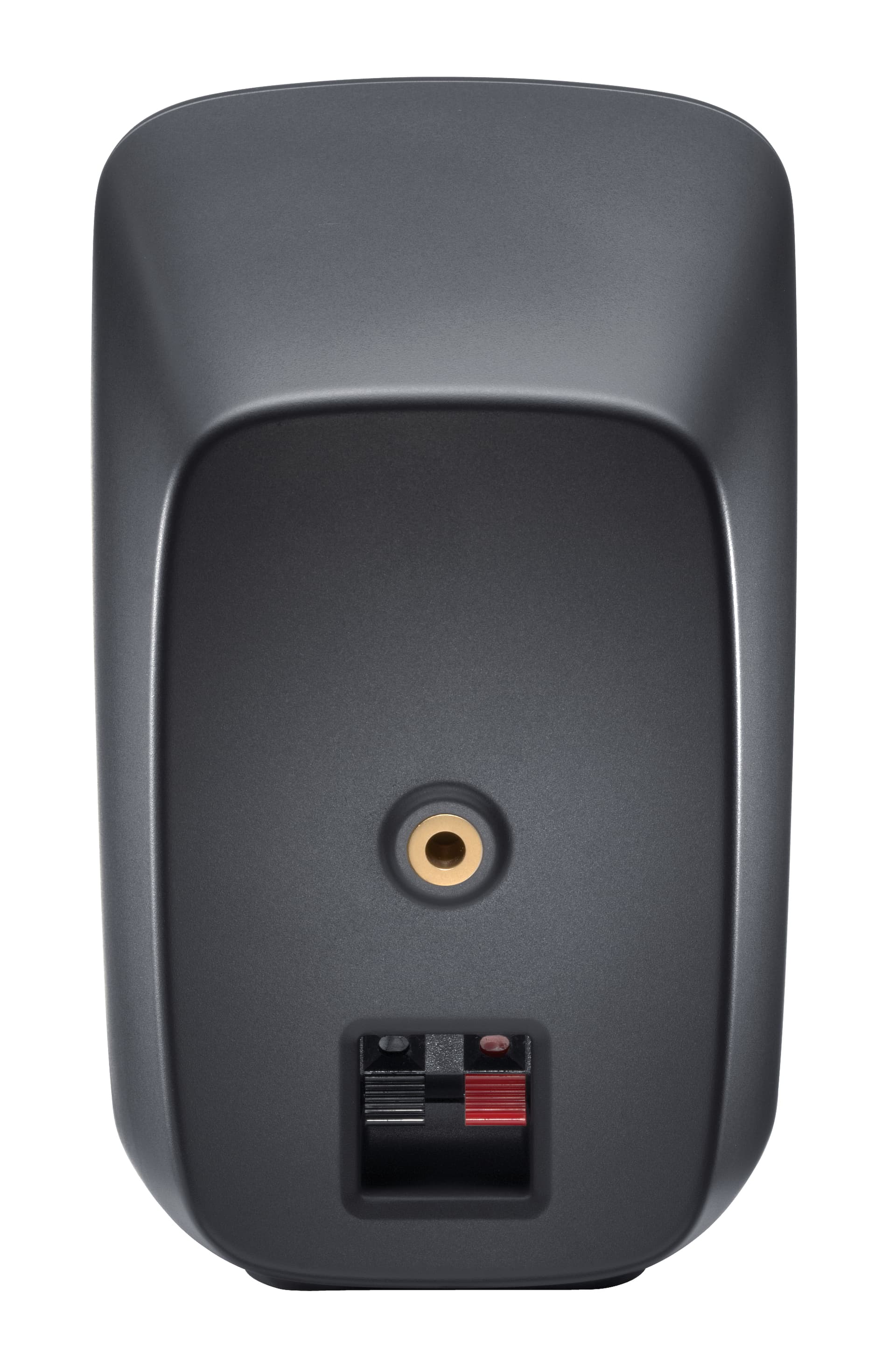Logitech 980-000468 — miniatura 12