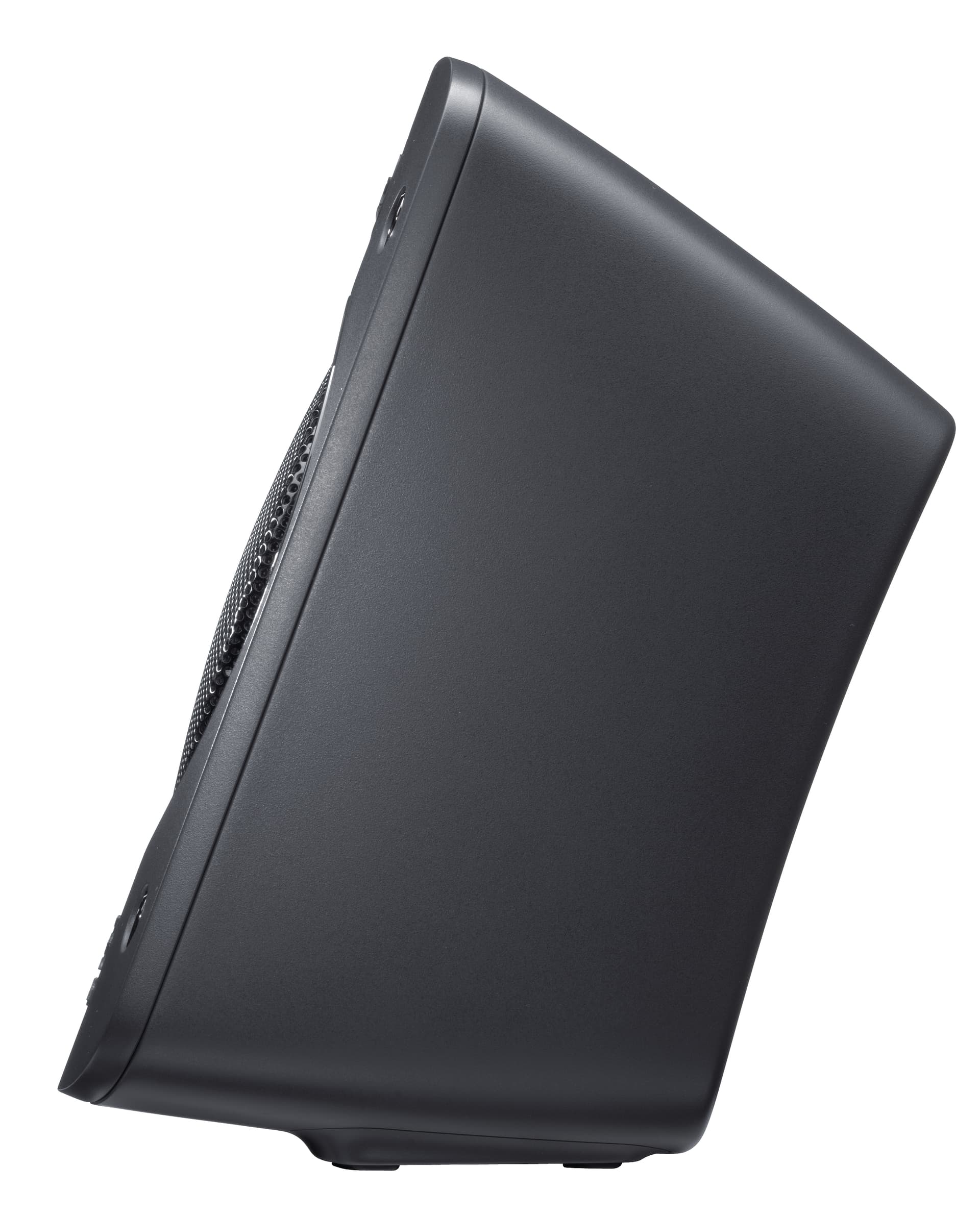 Logitech 980-000468 — miniatura 13
