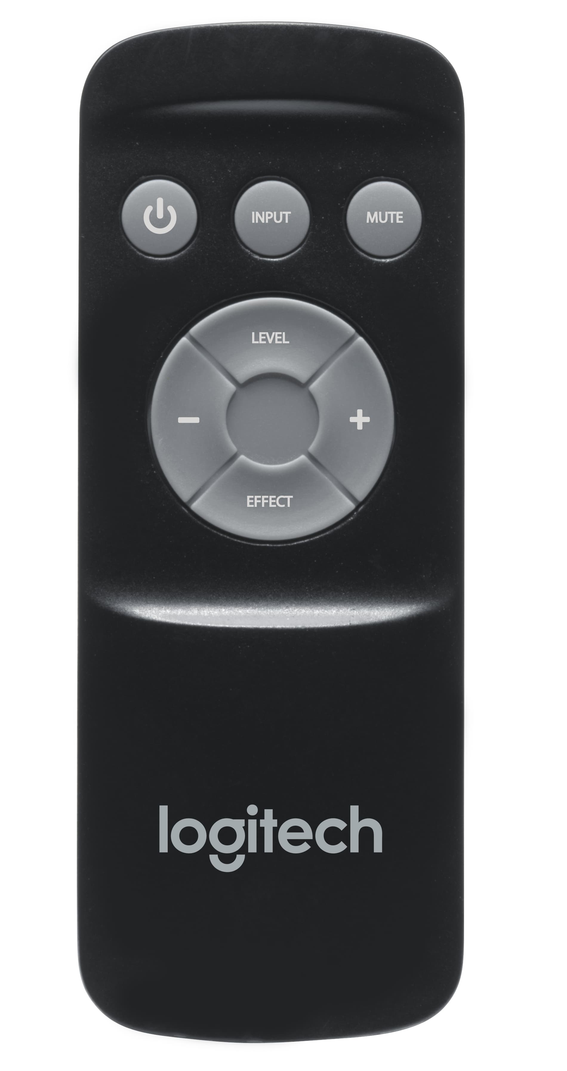 Logitech 980-000468 — miniatura 14