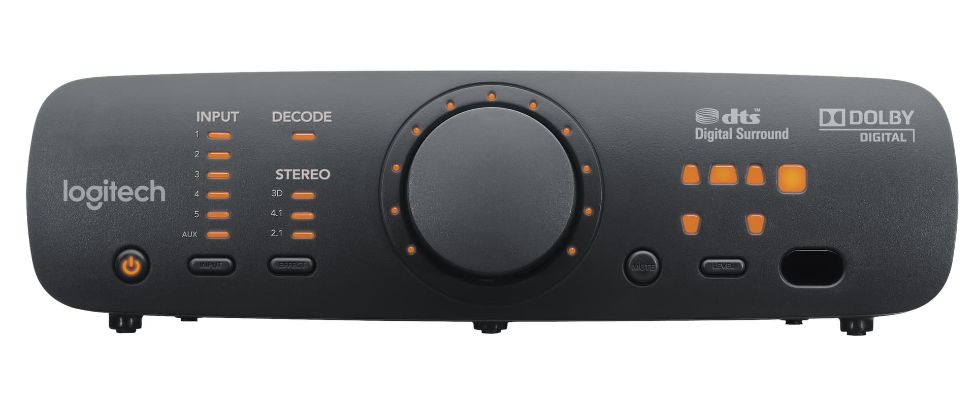Logitech 980-000468 — miniatura 6