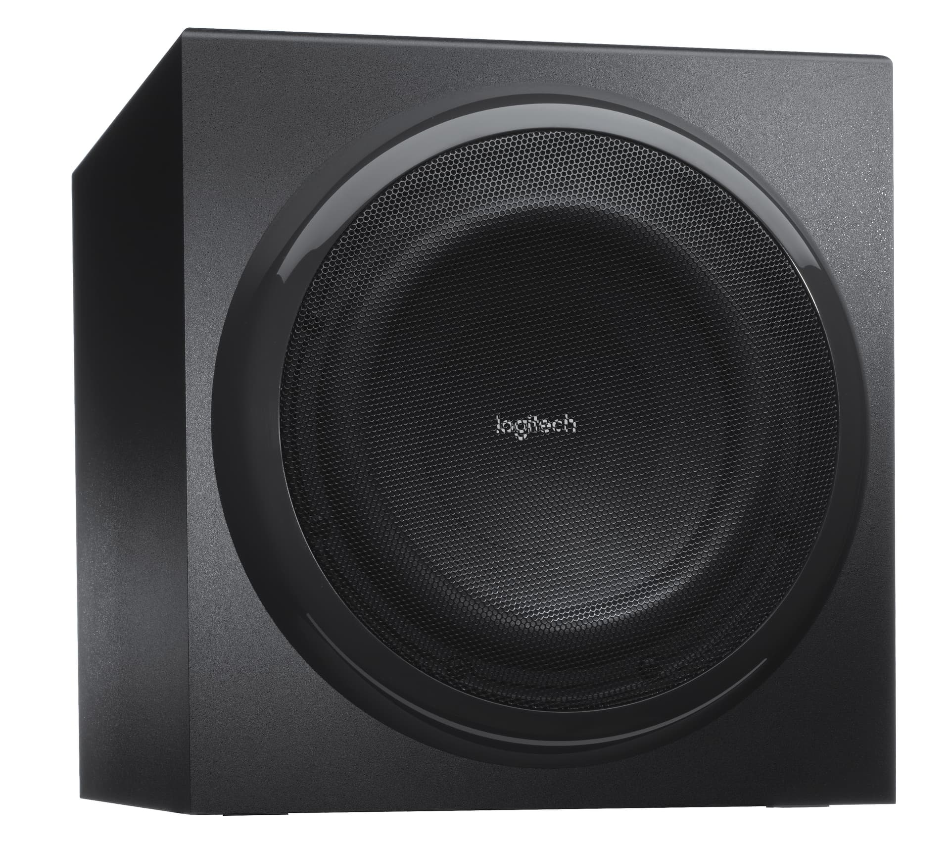 Logitech 980-000468 — miniatura 7
