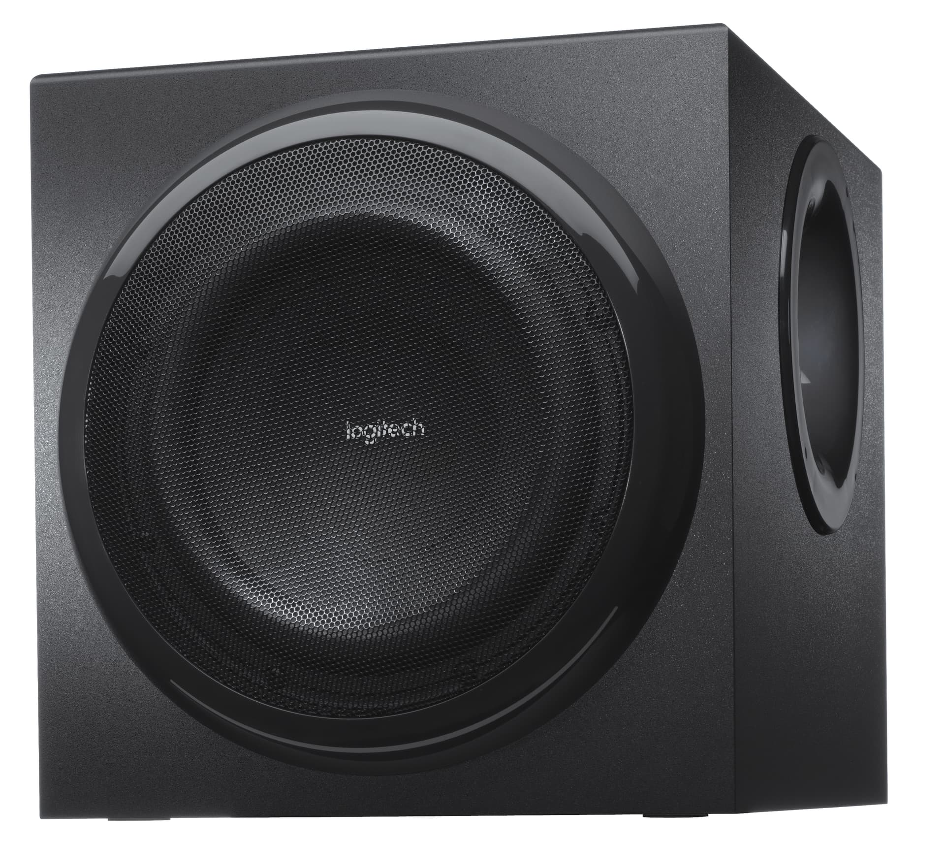 Logitech 980-000468 — miniatura 8