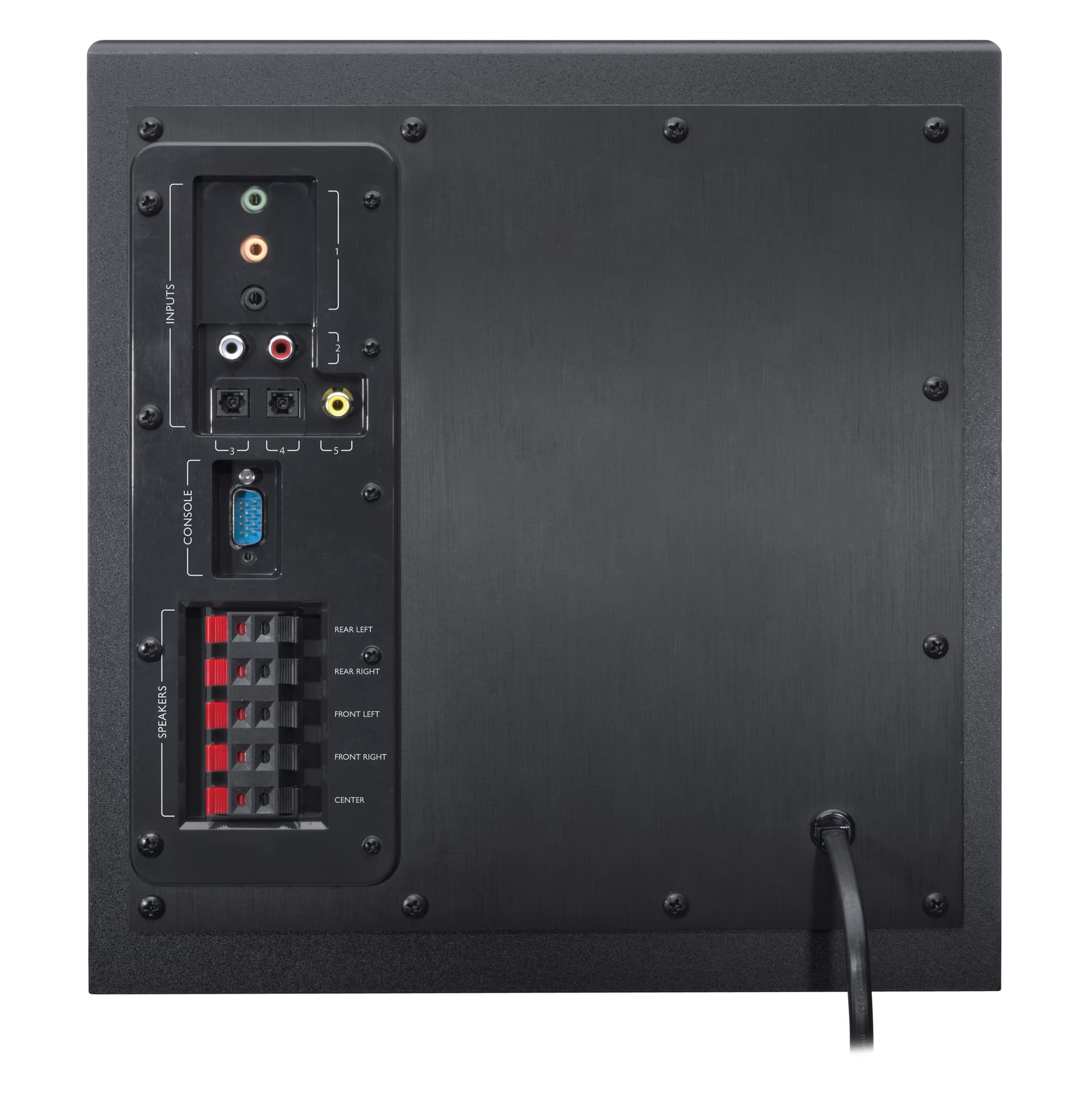 Logitech 980-000468 — miniatura 9