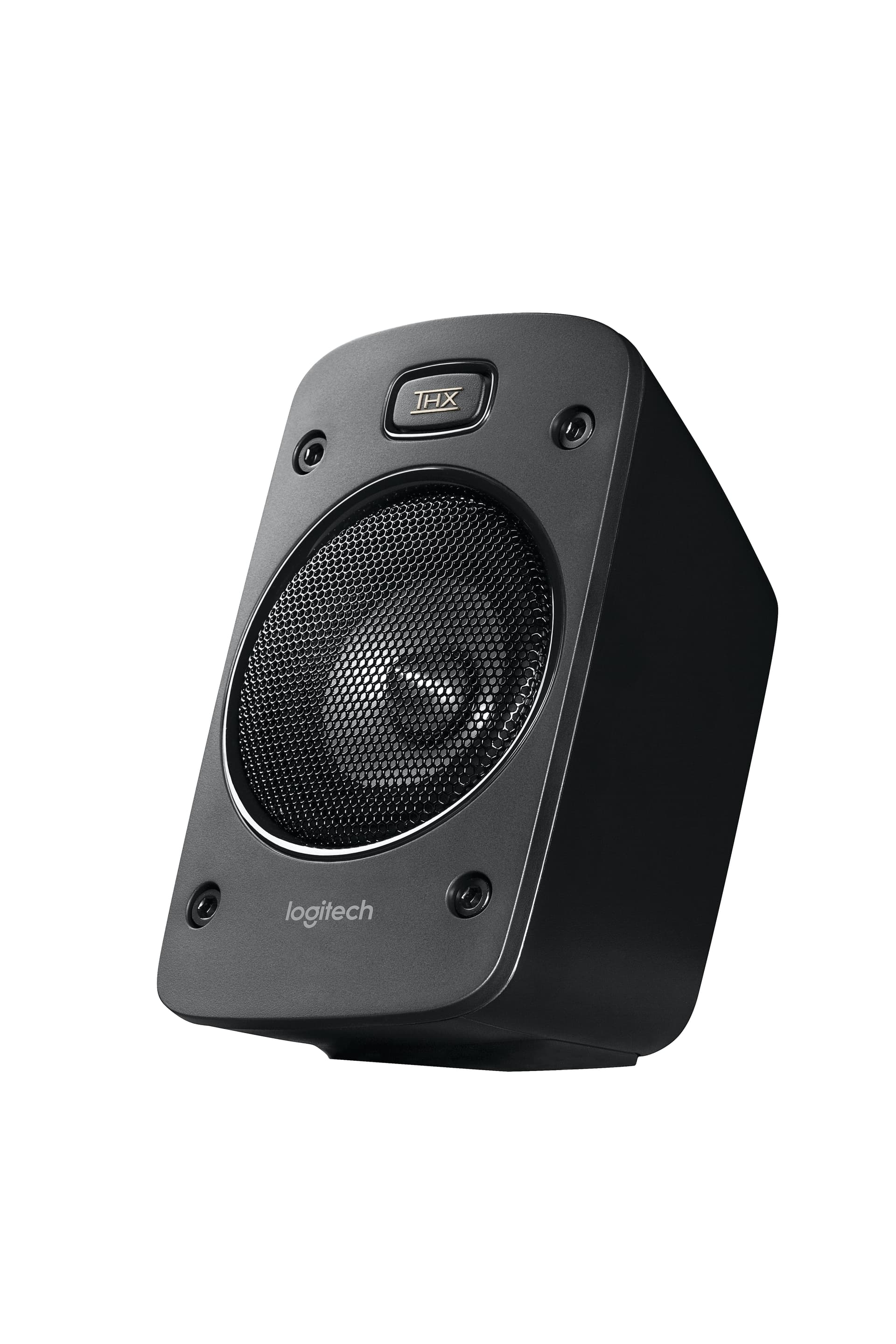 Logitech 980-000468 — miniatura 10