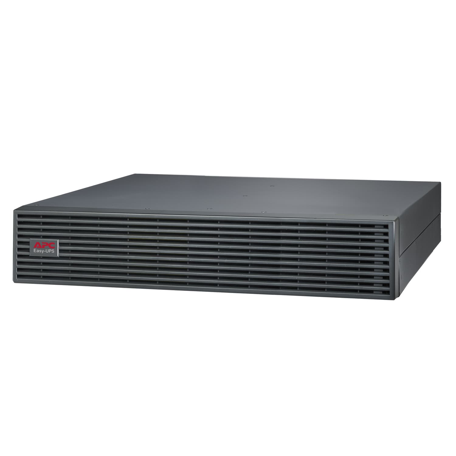 APC Easy UPS On-Line SRV 36V RM Battery Pack for 1 kVA Extended Runtime Model — miniatura 1