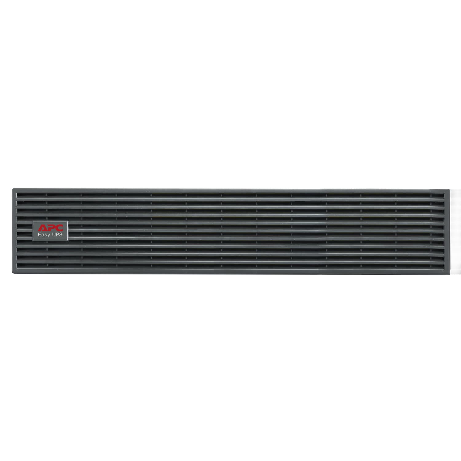 APC Easy UPS On-Line SRV 36V RM Battery Pack for 1 kVA Extended Runtime Model — miniatura 3
