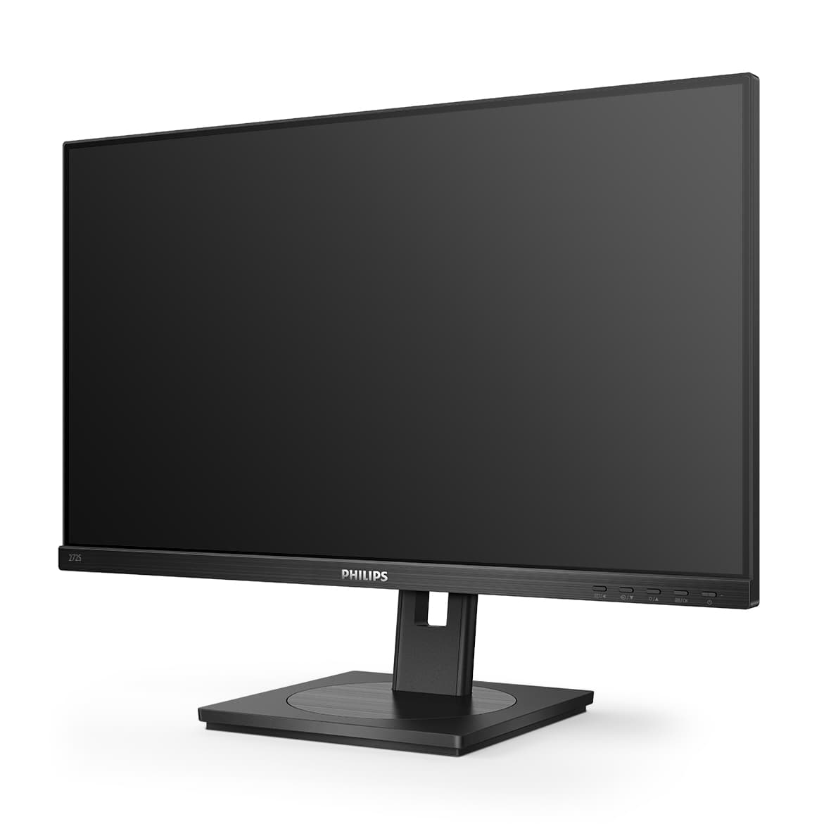 Philips S Line 272S1AE/00 — miniatura 5