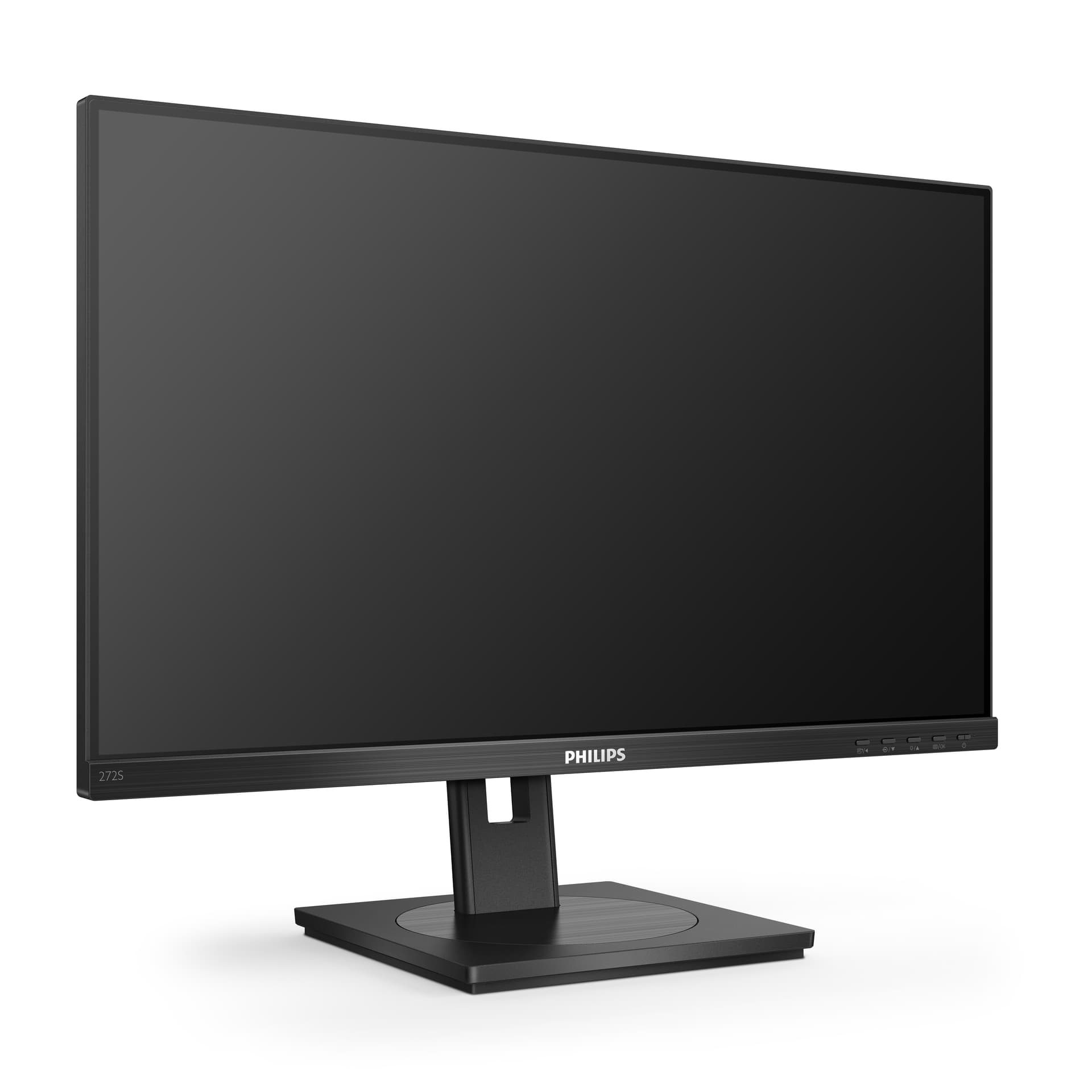 Philips S Line 272S1AE/00 — miniatura 6