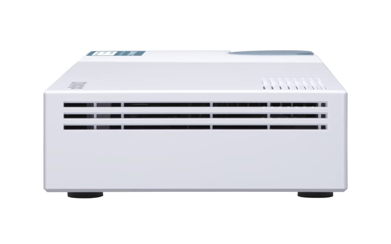 QNAP QSW-M408-4C — miniatura 7