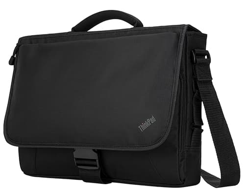Lenovo 4X40Y95215 — miniatura 2