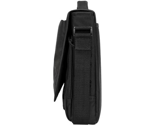 Lenovo 4X40Y95215 — miniatura 3