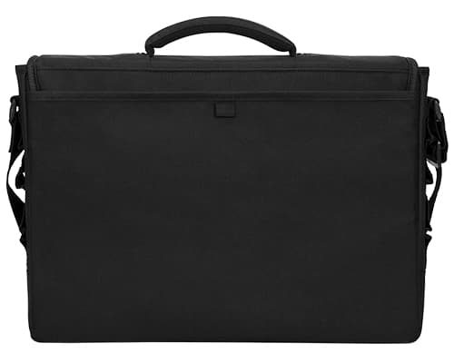 Lenovo 4X40Y95215 — miniatura 5