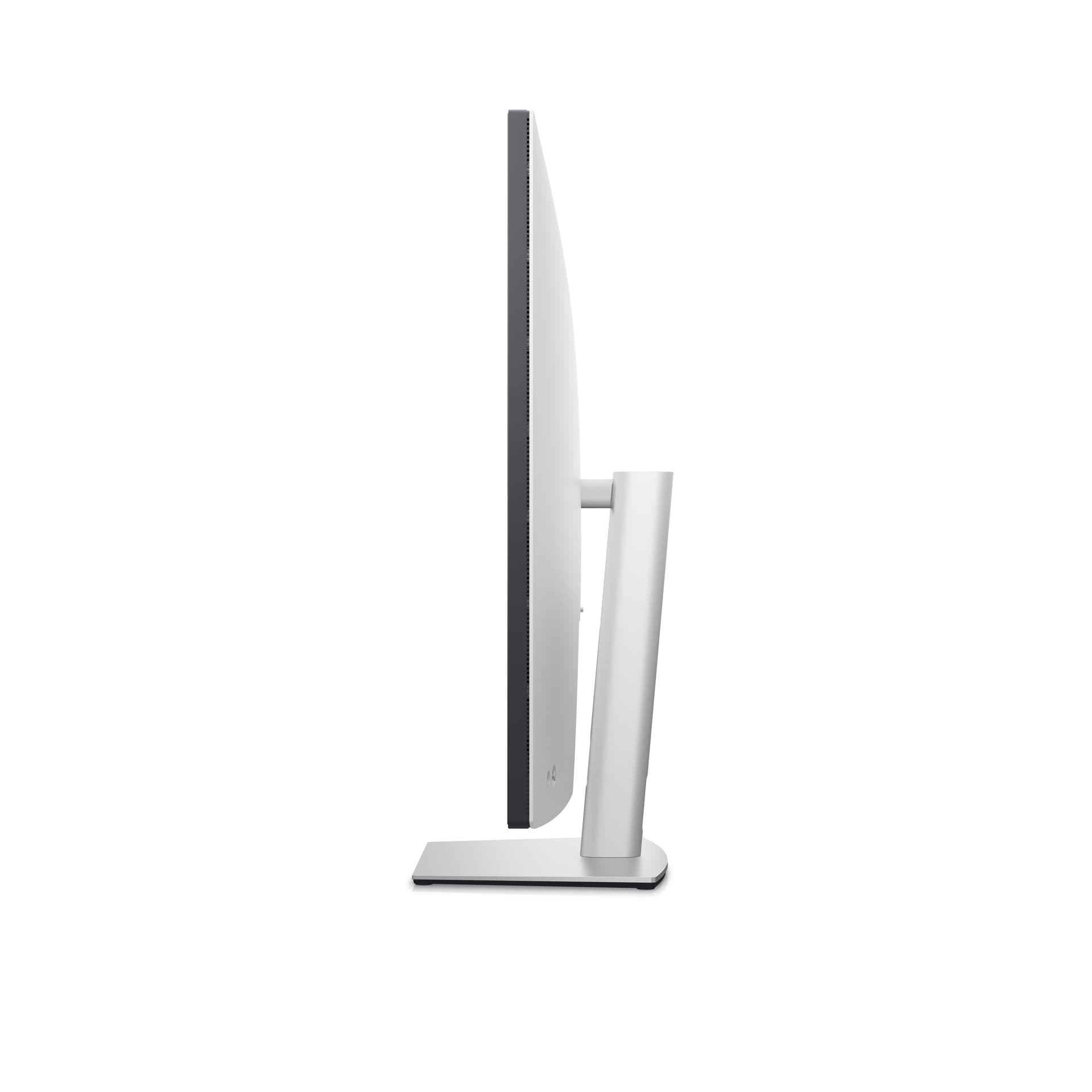 DELL UltraSharp U4323QE — miniatura 4