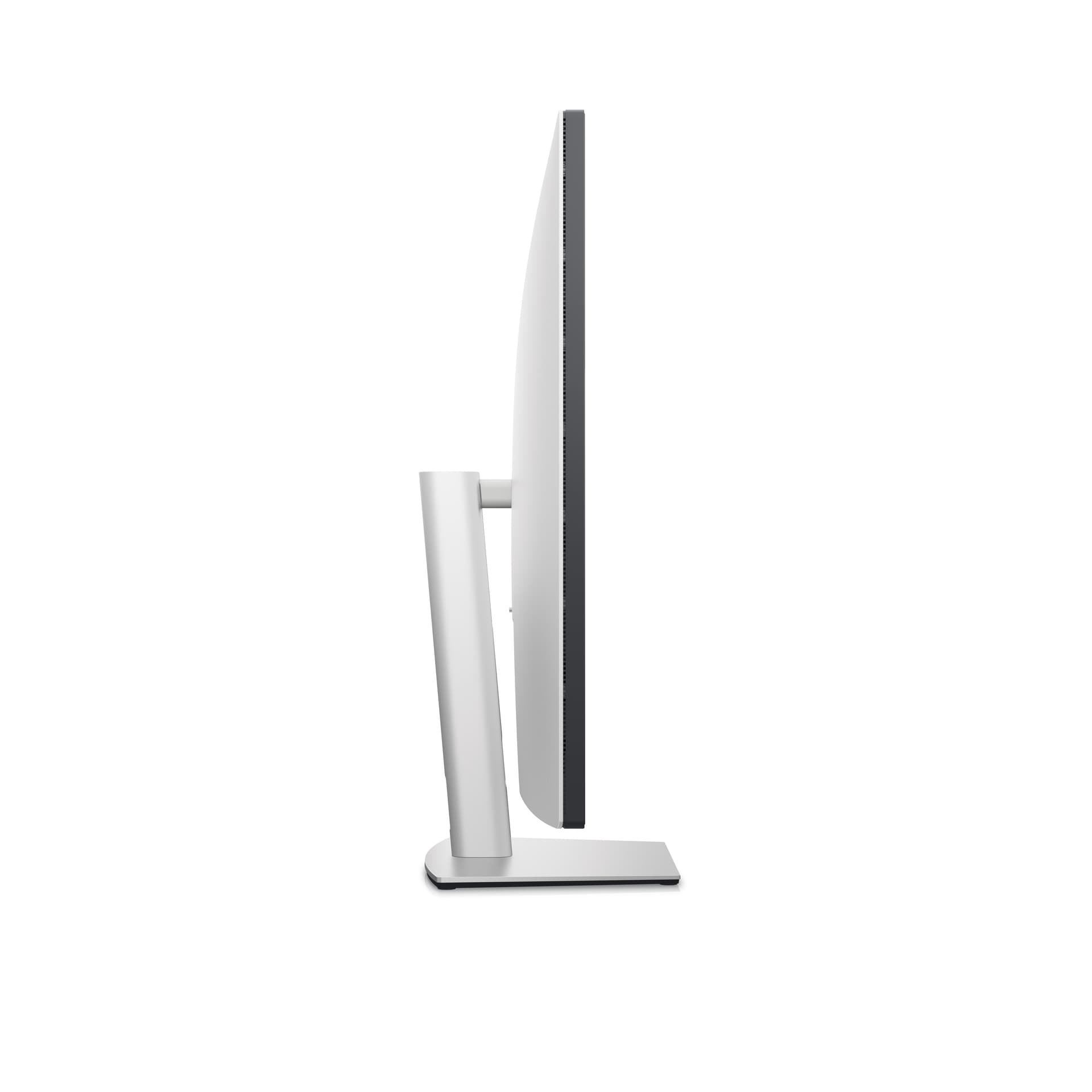 DELL UltraSharp U4323QE — miniatura 5