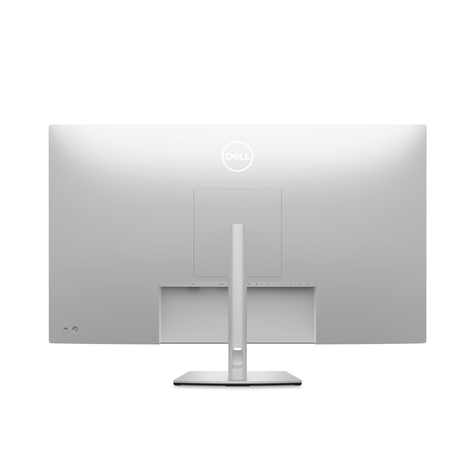 DELL UltraSharp U4323QE — miniatura 6