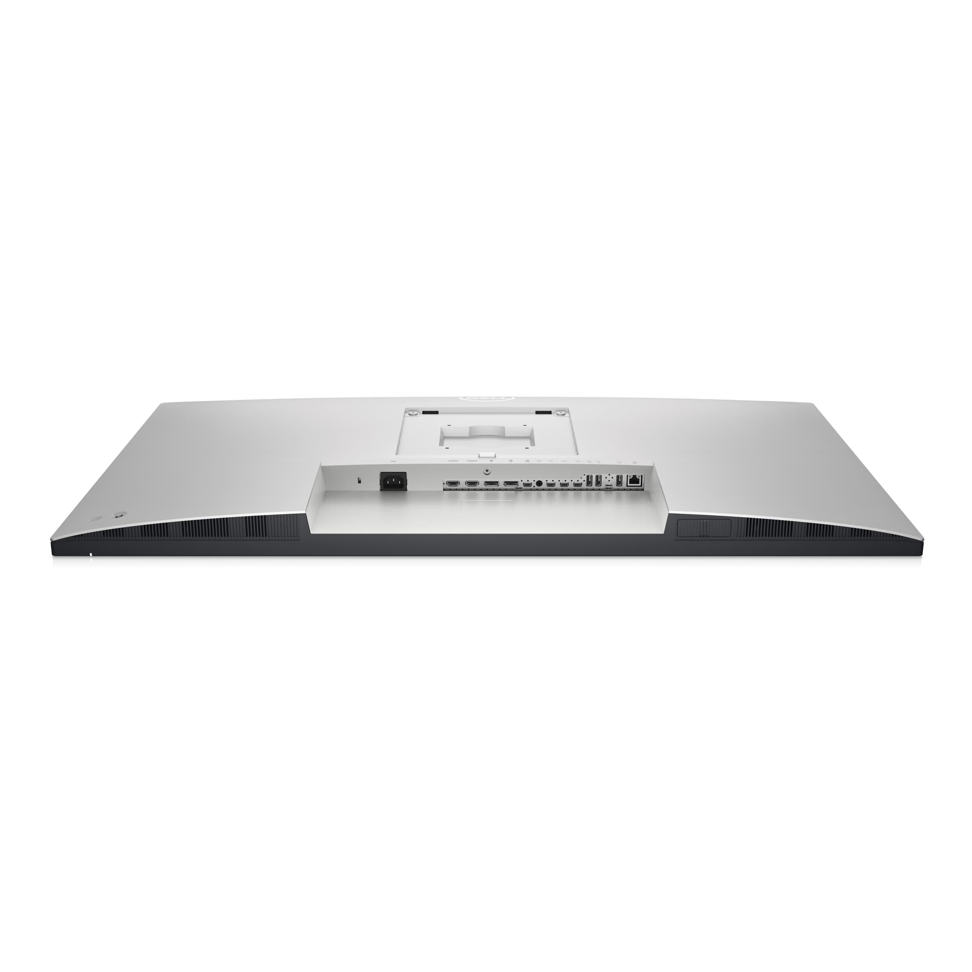 DELL UltraSharp U4323QE — miniatura 7