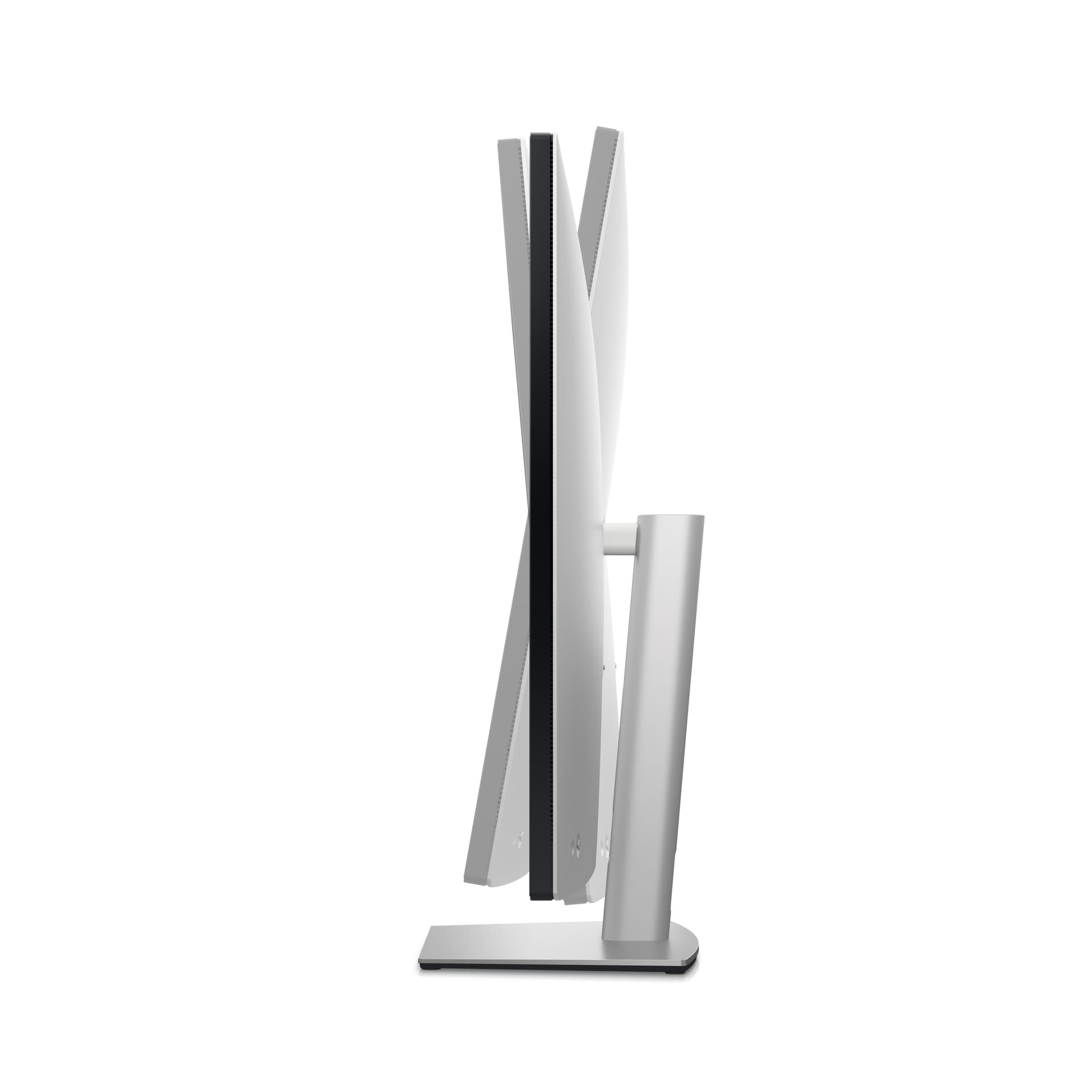 DELL UltraSharp U4323QE — miniatura 8
