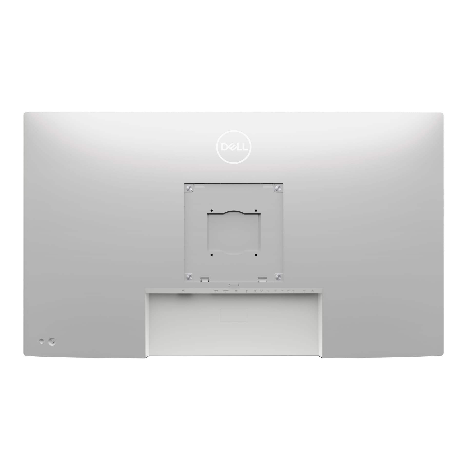 DELL UltraSharp U4323QE — miniatura 9