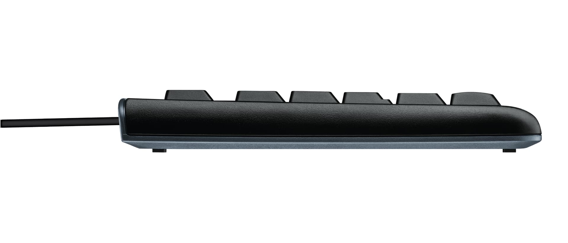 Logitech Keyboard K120 for Business, miniatura 4