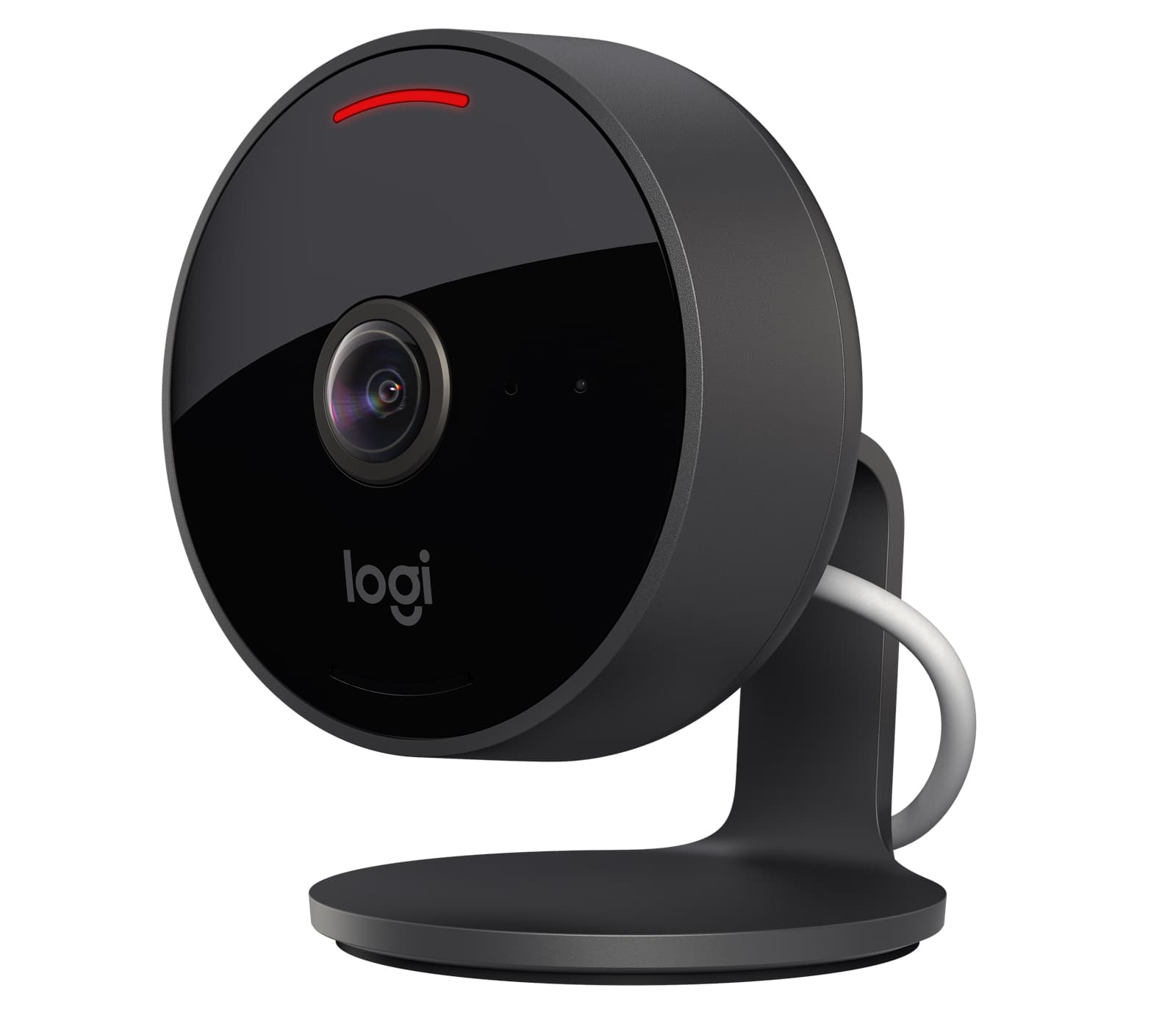 Logitech 961-000490 — miniatura 1