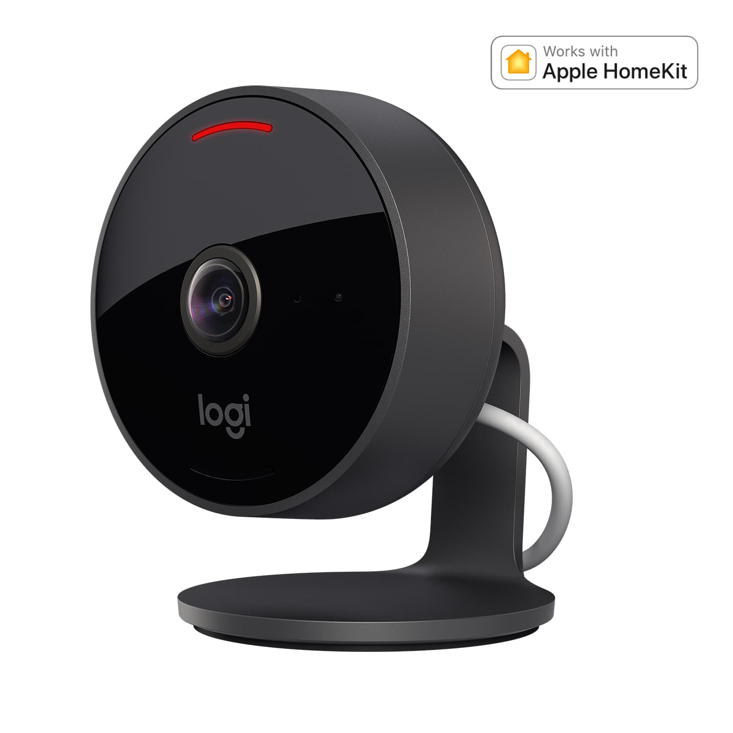 Logitech 961-000490 — miniatura 2