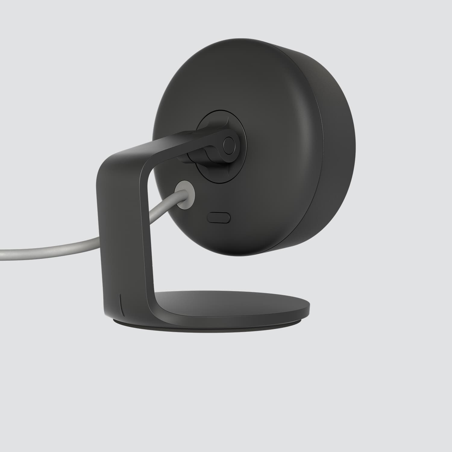 Logitech 961-000490 — miniatura 8