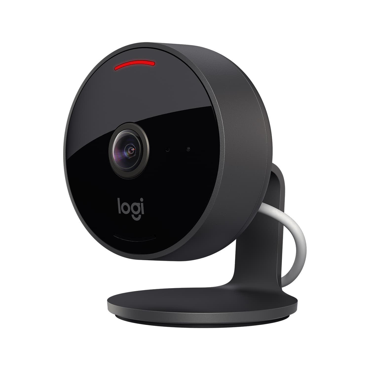 Logitech 961-000490 — miniatura 9