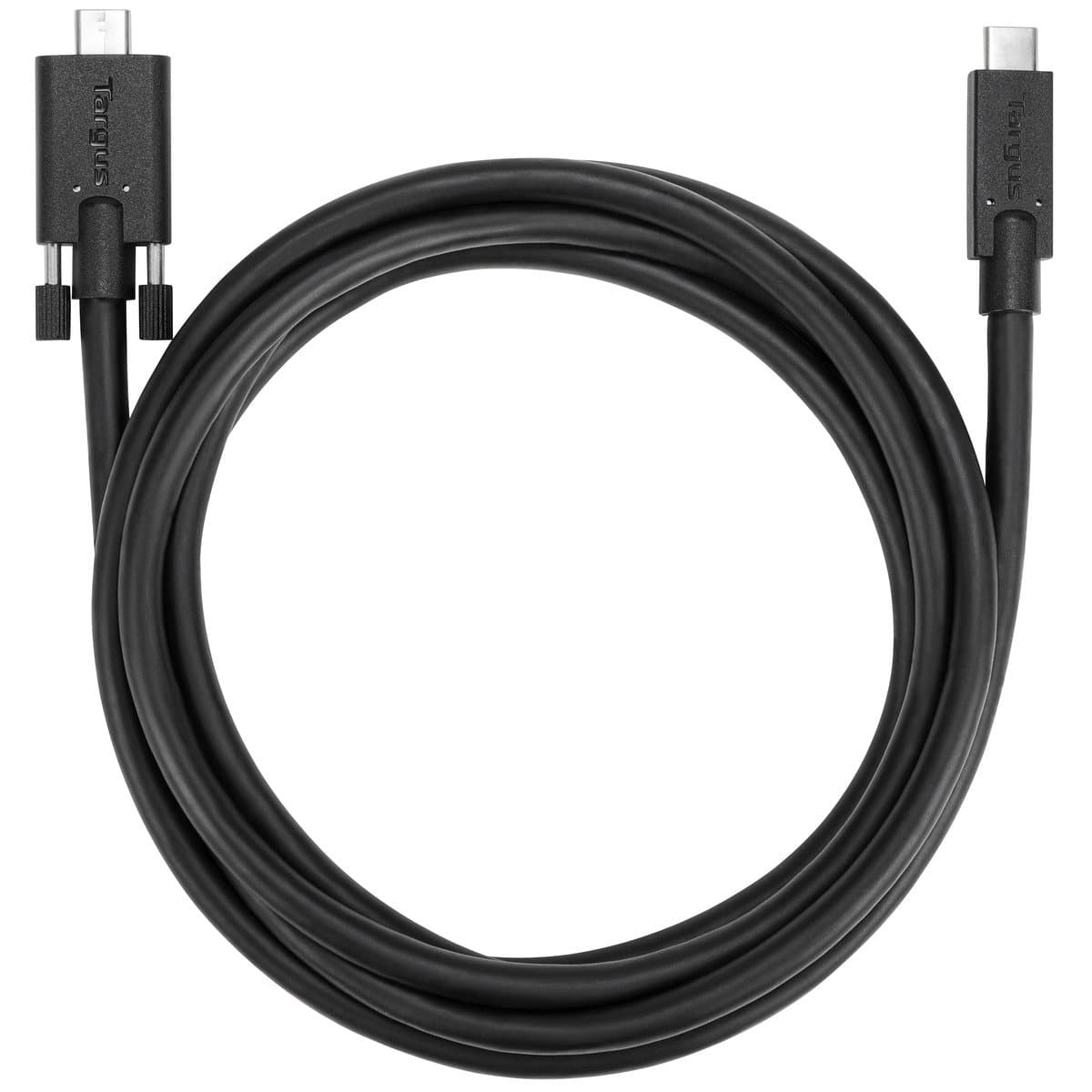 Targus ACC1122GLX — miniatura 1