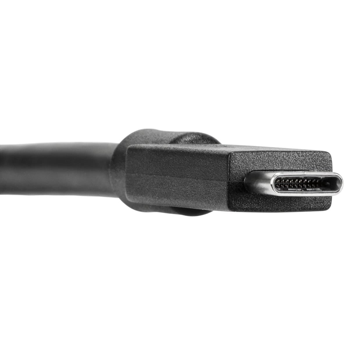 Targus ACC1122GLX — miniatura 2