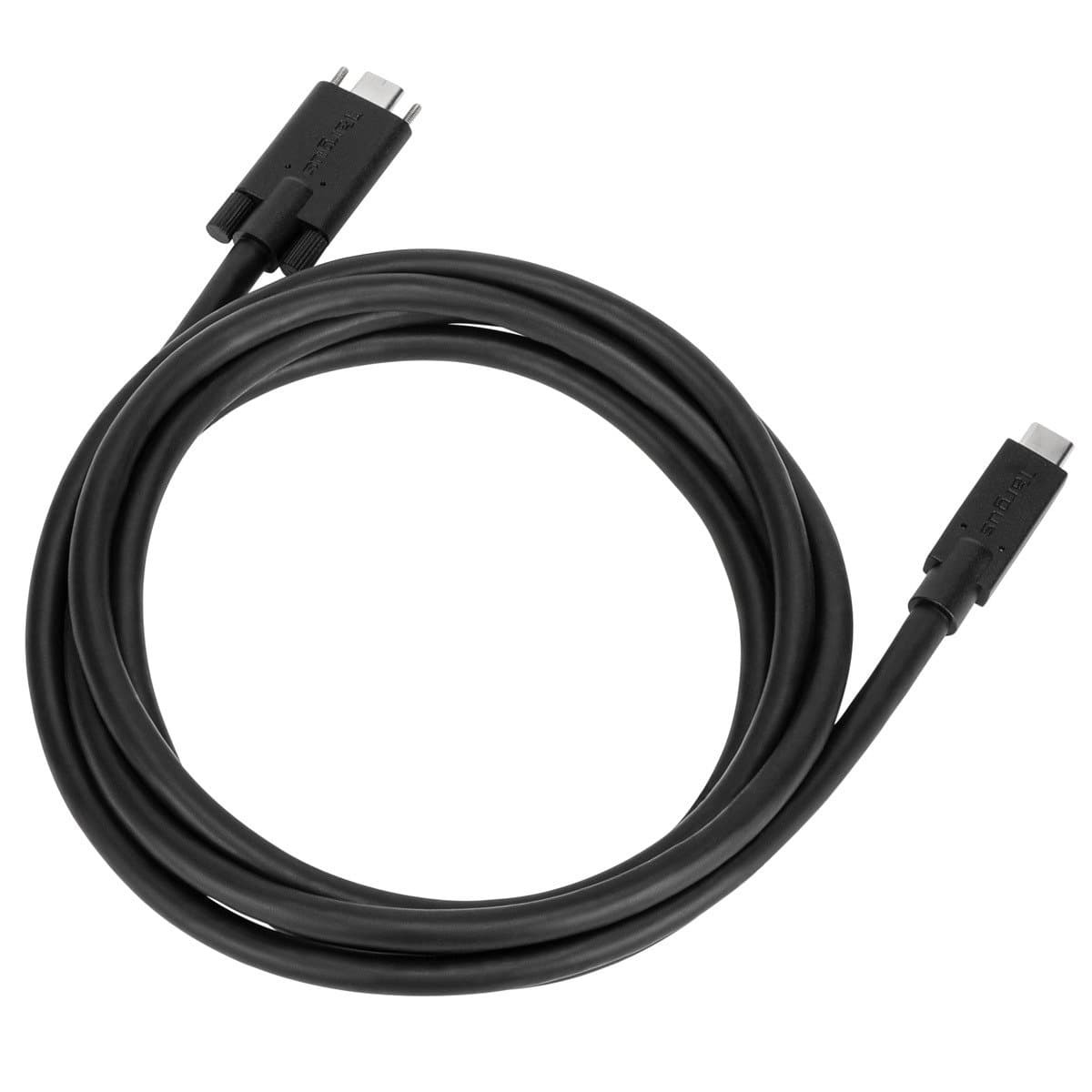 Targus ACC1122GLX — miniatura 3
