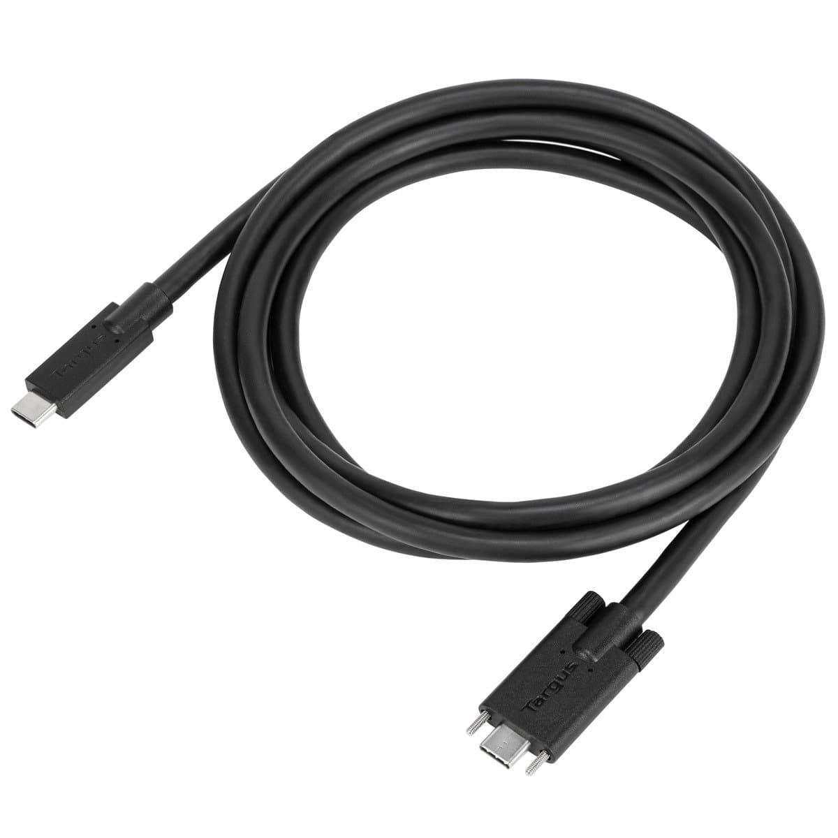 Targus ACC1122GLX — miniatura 4